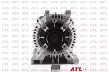 ATL AUTOTECHNIK L 41 800